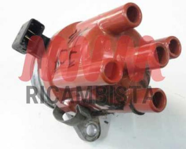0237521060 Toyota Avensis spinterogeno