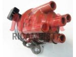 0237521060 Toyota Avensis spinterogeno