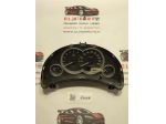 QUADRO STRUMENTI OPEL Corsa C 5P 1° Serie 13173361WR Z13DT (0003)