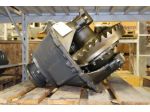Differenziale USATO RENAULT 7A