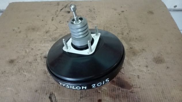 Servofreno Lancia Ypsilon 1.2 del 2015 (51853882)