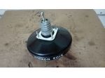 Servofreno Lancia Ypsilon 1.2 del 2015 (51853882)