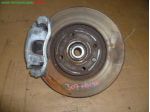 MONTANTE SOSP. ANT.S. 1.6 HDI PEUGEOT 307 (T6)  Meccanica  Assale  Telaio   &hellip;