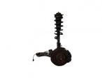 Mozzo Anteriore Destro Jeep Renegade 1.6 Mjt  - W01519