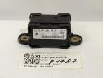 SENSORE VELOCITÀ MERCEDES ML W164 3° Serie A0045423818 642940 diesel 2987 (0511)
