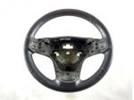 13155561 VOLANTE IN PELLE OPEL CORSA 1.2 G 59KW 5M 5P (2010) RICAMBIO USATO