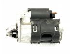 MOTORINO D' AVVIAMENTO NISSAN Juke 1° Serie 8200584675 Diesel 1500 (1013)