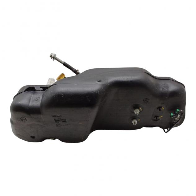 SERBATOIO CARBURANTE FORD Kuga Serie (DFK) YZDA Benzina 1496 (19) - Foto 5