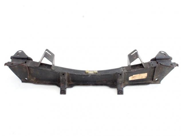 4376401 TRAVERSA CULLA MOTORE FIAT 131 2.0 D 44 KW RICAMBIO NUOVO - Foto 3