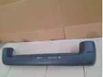PARAURTI POSTERIORE COMPLETO CITROEN Berlingo 1° Serie (9602)
