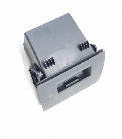 CASSETTO PORTA OGGETTI BMW Serie 2 Gran Tourer (F46) 51459262975 (14) - Foto 6