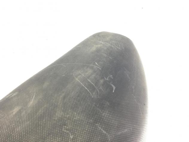 YAMAHA BW'S CW L 50 SELLA SADDLE - DIFETTI SU FODERA 2004 SA231 - Foto 6