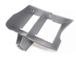 CONVOGLIATORE ARIA RADIATORE SINISTRA BMW F 650 GS R13 1999 - 2007 17112343 &hellip;
