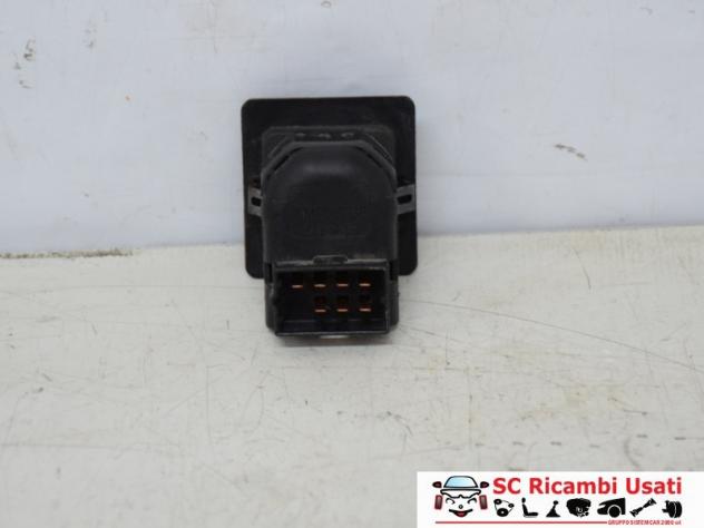 Regolatore Specchietti Retrovisori Freelander 1 AMR2498 - 22284 - Foto 2