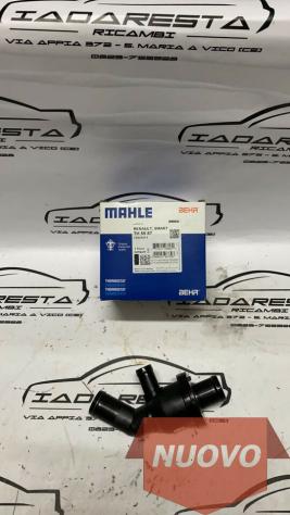 Termostato Twingo - Smart 453 Fortwo 0.9 - 1.0 Bz 110612674R