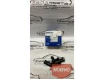 Termostato Twingo - Smart 453 Fortwo 0.9 - 1.0 Bz 110612674R
