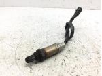 PEUGEOT GEOPOLIS 400 SONDA LAMBDA SENSORE OSSIGENO 2009 VGAN2AEAA