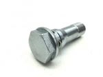 HONDA CB GT ABS KM0 1000 VITE RACCORDO SCAMBIATORE CALORE 2026 JH2SC93A