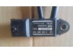 Sensore di Pressione 0281002784 FIAT Bravo 1.6 Mjt 2008