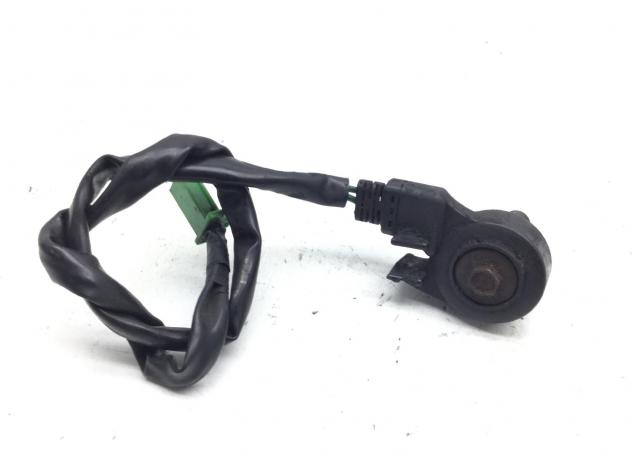 HONDA HORNET 600 SENSORE DI POSZIONE ALBERO A CAMME 2003 PC36A03F - Foto 3