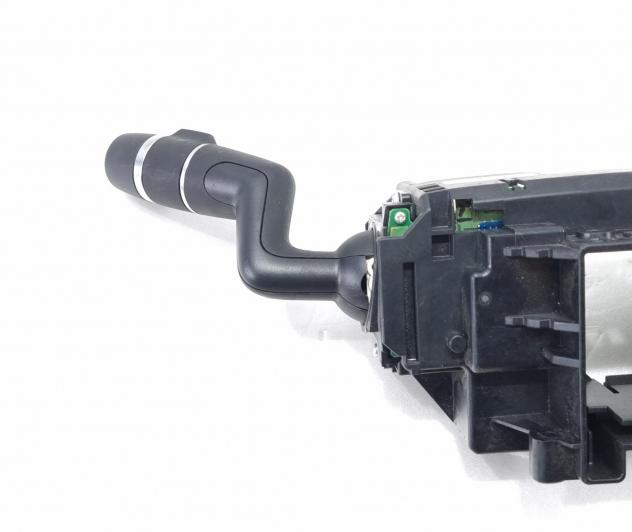 DEVIOLUCI LAND ROVER Range Rover Evoque 1° Serie BJ32-3F973-AB (11) - Foto 11