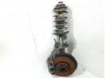 FUSELLO COMPLETO ANTERIORE SINISTRO ALFA ROMEO Giulietta Serie (940_) 940A3 &hellip;