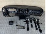 KIT AIRBAG CITROEN C5 AIRCROSS 2020