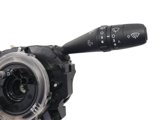 DEVIOLUCI JEEP Compass Serie 07357793090 (16) - Foto 6