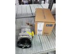 Compressore Clima Juke - Clio - Modus - Twingo 2763000Q0D