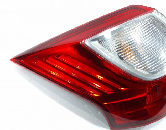 STOP FANALE POSTERIORE SINISTRO FORD Grand C-Max Serie 2035590 (10) - Foto 11