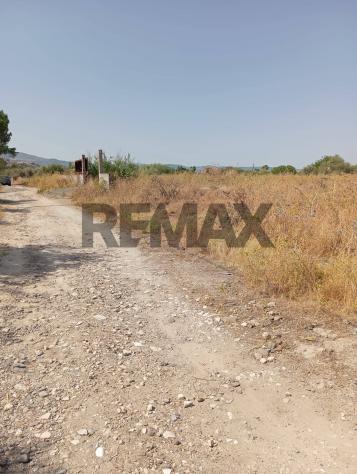 Terreno in vendita a Carlentini - Foto 5