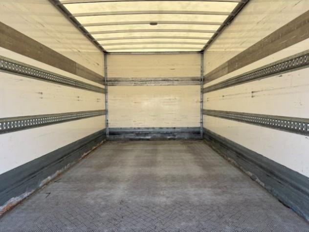 IVECO NEW EUROCARGO ML 100E21P EVI_C E6 rif. 23968896 - Foto 6