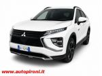 MITSUBISHI Eclipse Cross 2.4 MIVEC 4WD PHEV Instyle SDA Pack 0 rif. 23295332
