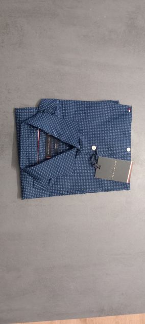 Set 3 camicie. - Foto 3