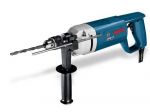 Trapano miscelatore GBM 13 Bosch - Cardelli