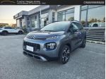 Citroen C3 Aircross 1.2 PureTech 110 Shine #50277