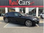 AUDI A5 Avant TDI 150 kW S tronic mHEV+ S Line edition rif. 23441890