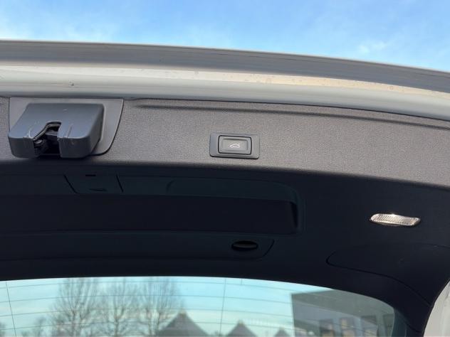Audi A4 2.0 40 TDI QUATTRO SPORT s-line S TRONIC - Foto 10