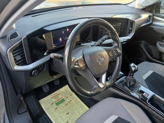 OPEL MOKKA 1.5 110 CV ELEGANCE - Foto 9