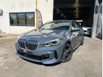 BMW 116 d 5p. Msport rif. 23852610