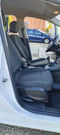 Opel Meriva 1.4 Turbo 120CV GPL Tech Cosmo - Foto 9