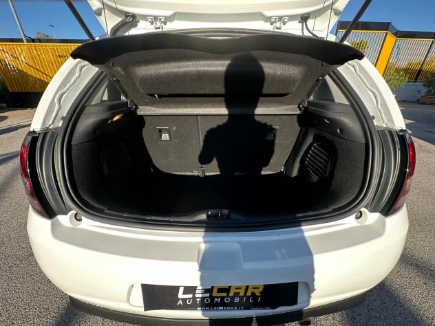 CITROEN C3 PureTech 68 Seduction - Foto 10