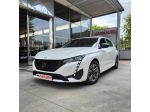 PEUGEOT 308 BlueHDi 130 S&S auto 8 Active Pack rif. 22715149