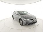 Volkswagen Polo 1.0 TSI DSG Life