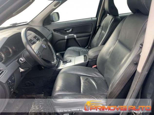 VOLVO XC90 D3 Geartronic Momentum rif. 21734873 - Foto 5