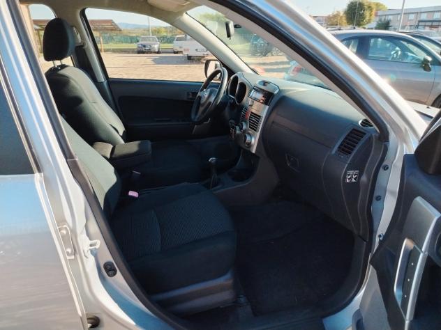 Daihatsu Terios 1.5 4WD Sho - Foto 5