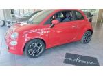 FIAT 500 1.0 Hybrid  Cult   Aziendale   60.000  Km rif. 23716115
