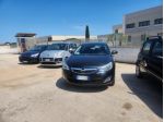 Opel Astra 1.7 CDTI 110CV Sports Tourer Cosmo