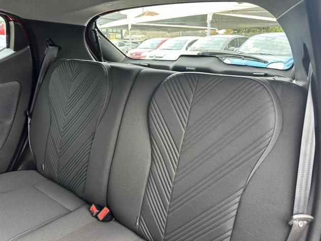 Lancia Ypsilon Ypsilon 1.0 firefly hybrid Gold s&s 70cv - Foto 10