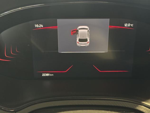 SEAT Ibiza 1.0 Eco TSI 70KW FR - Foto 8